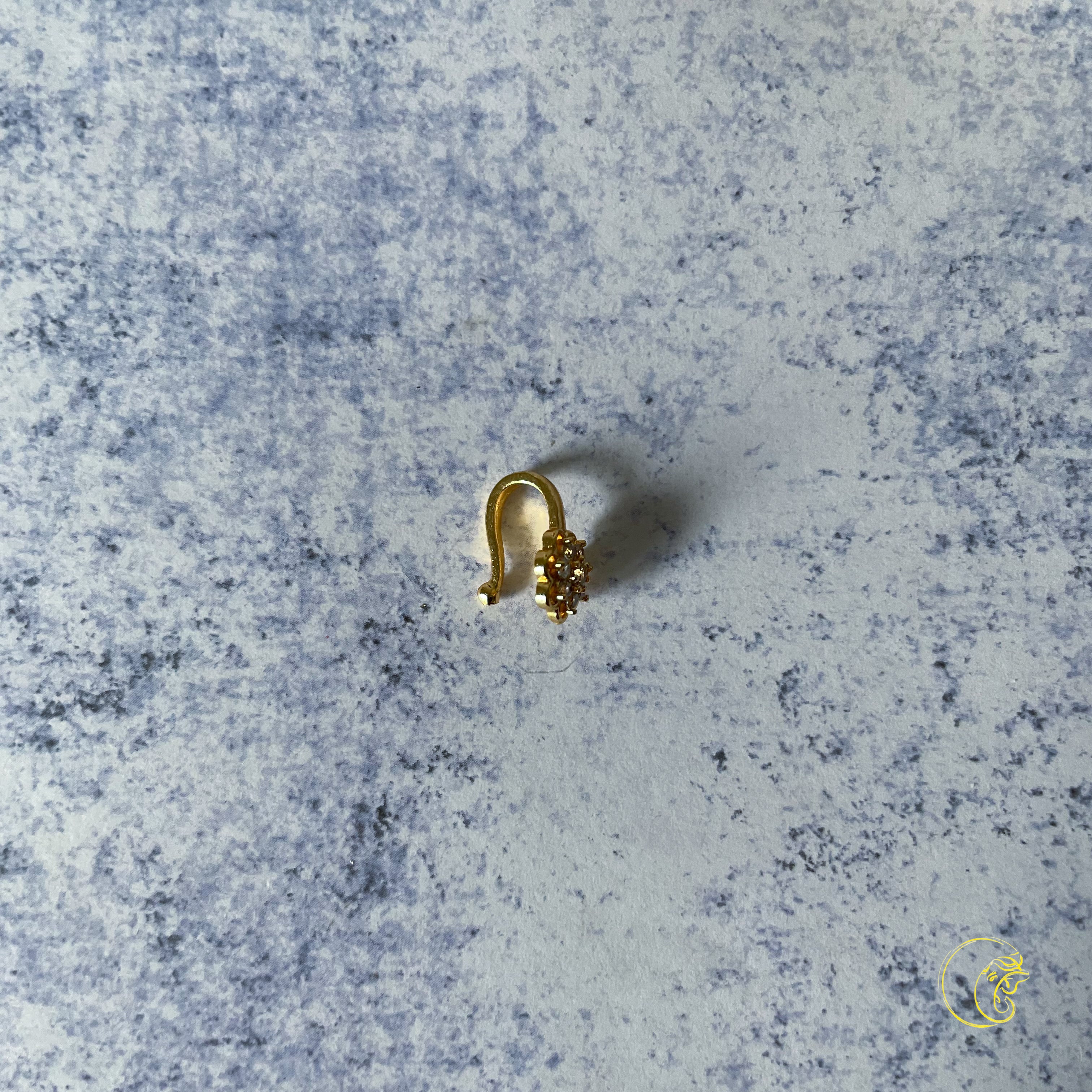 Nose Clip