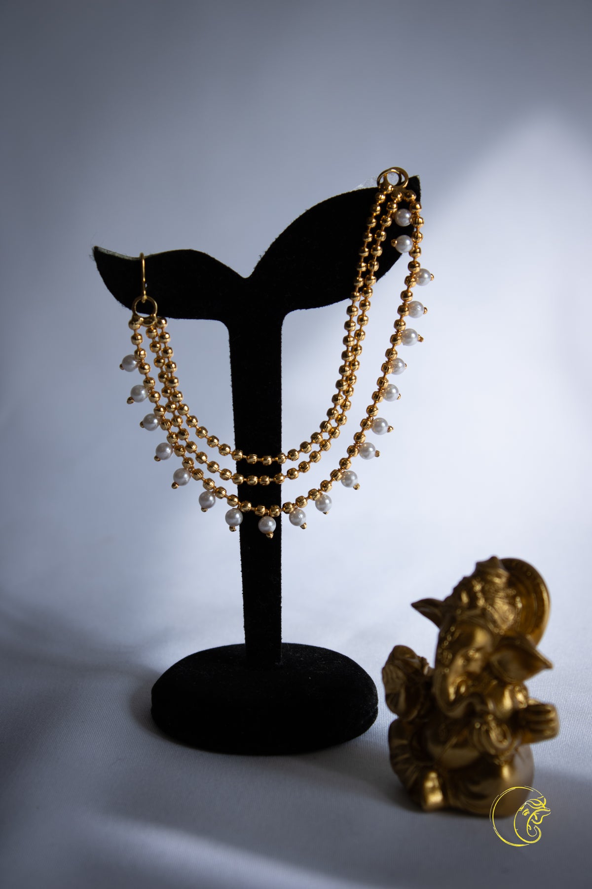 Ear Chain