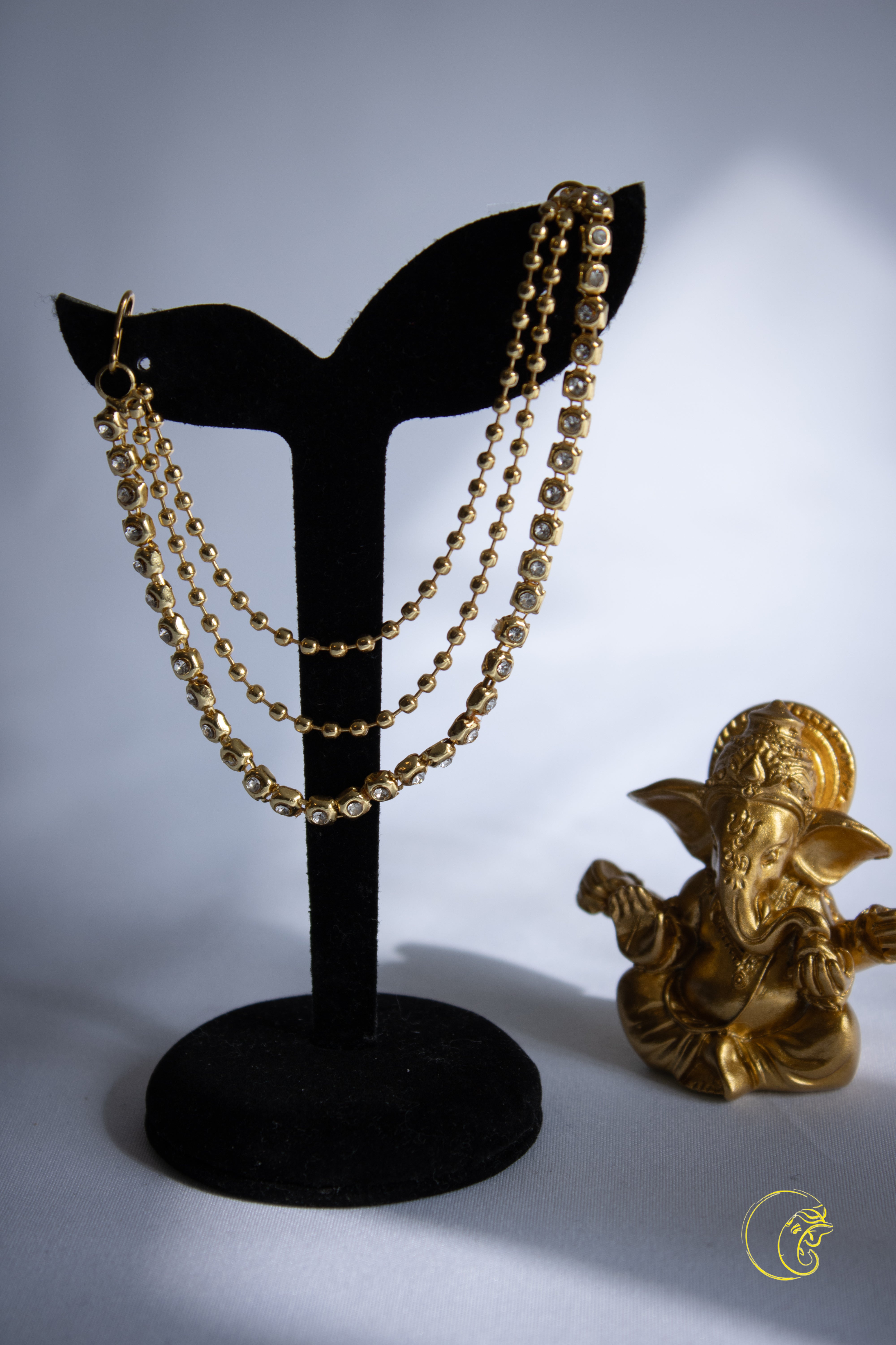 Ear Chain