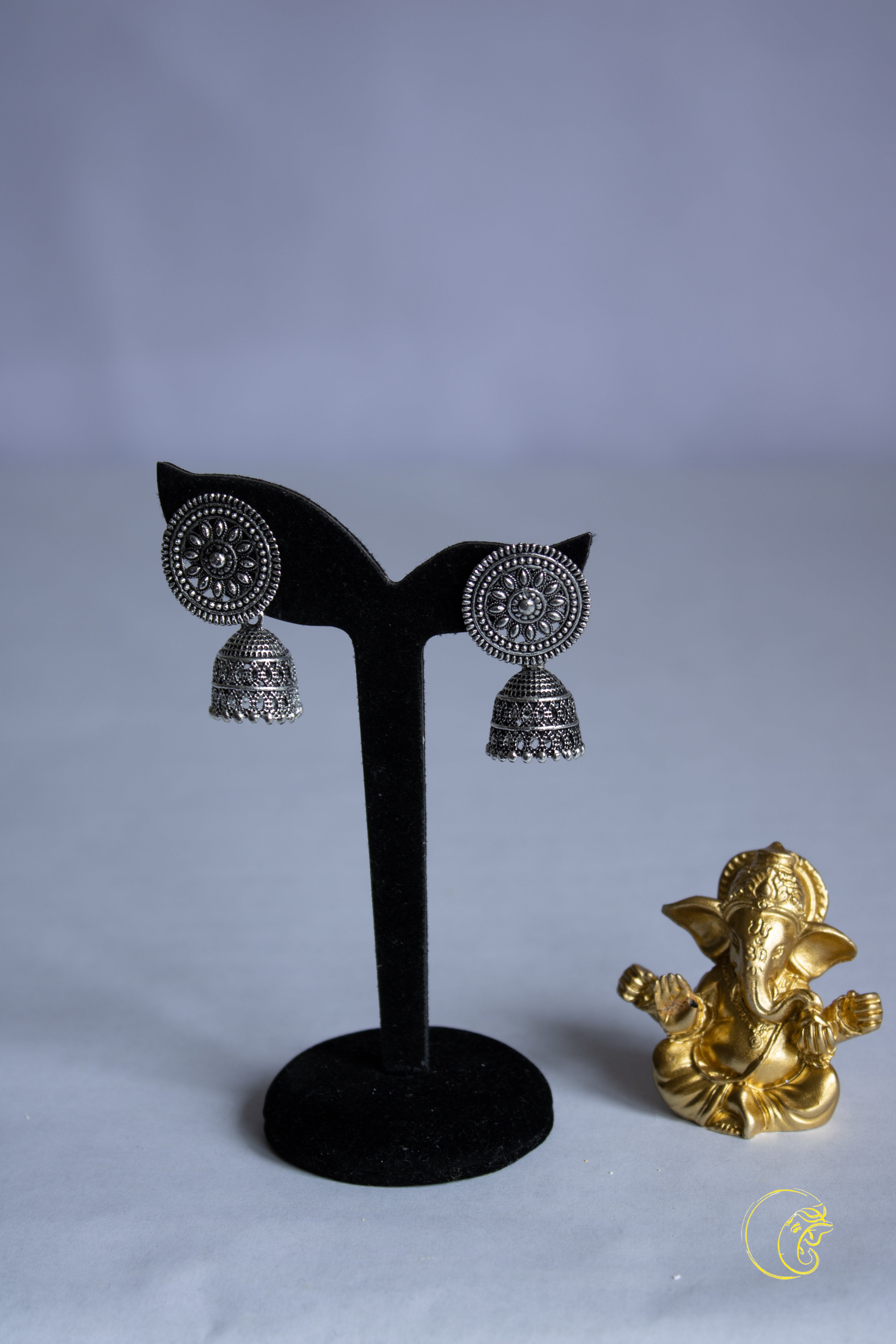 Jhumka