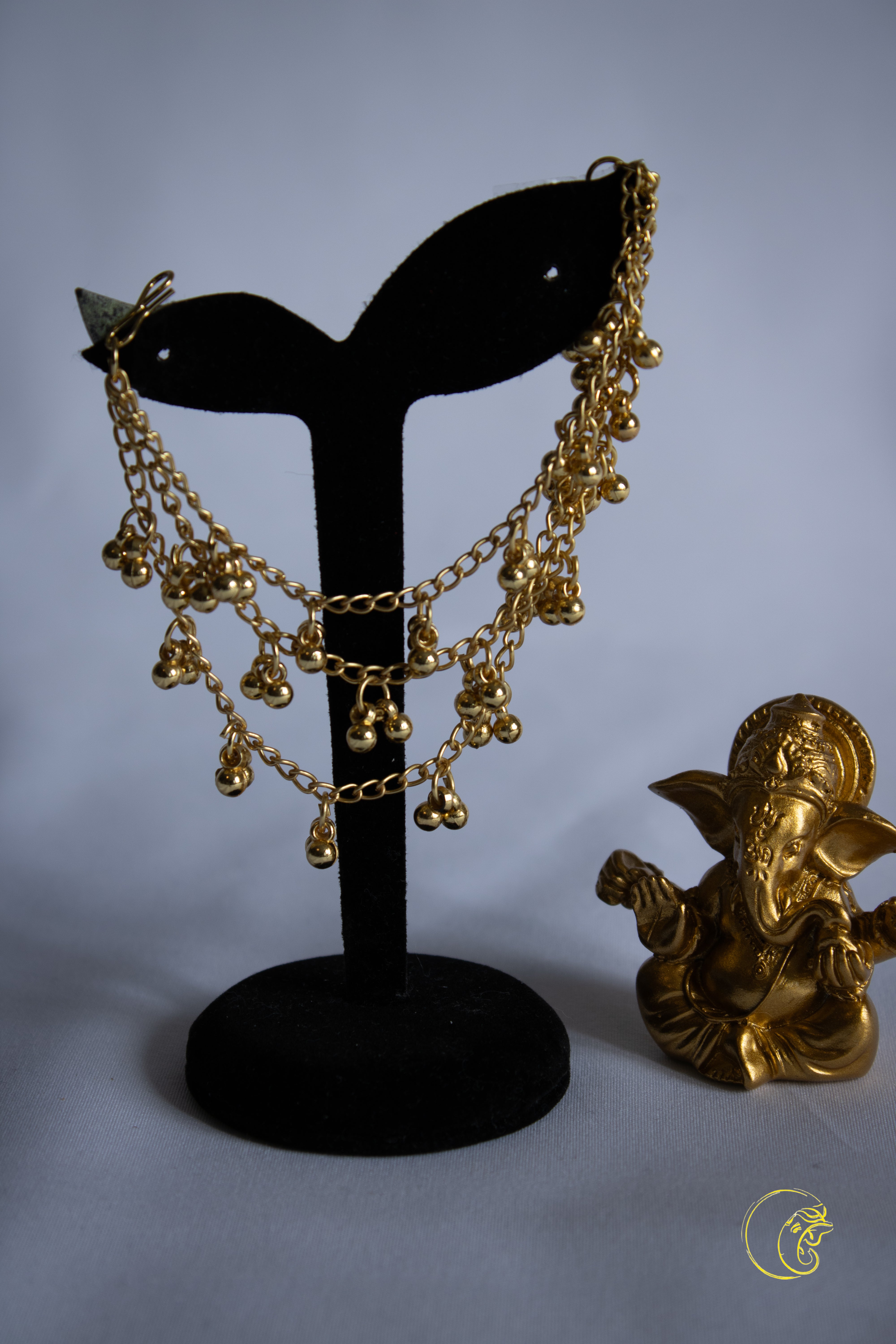 Ear Chain