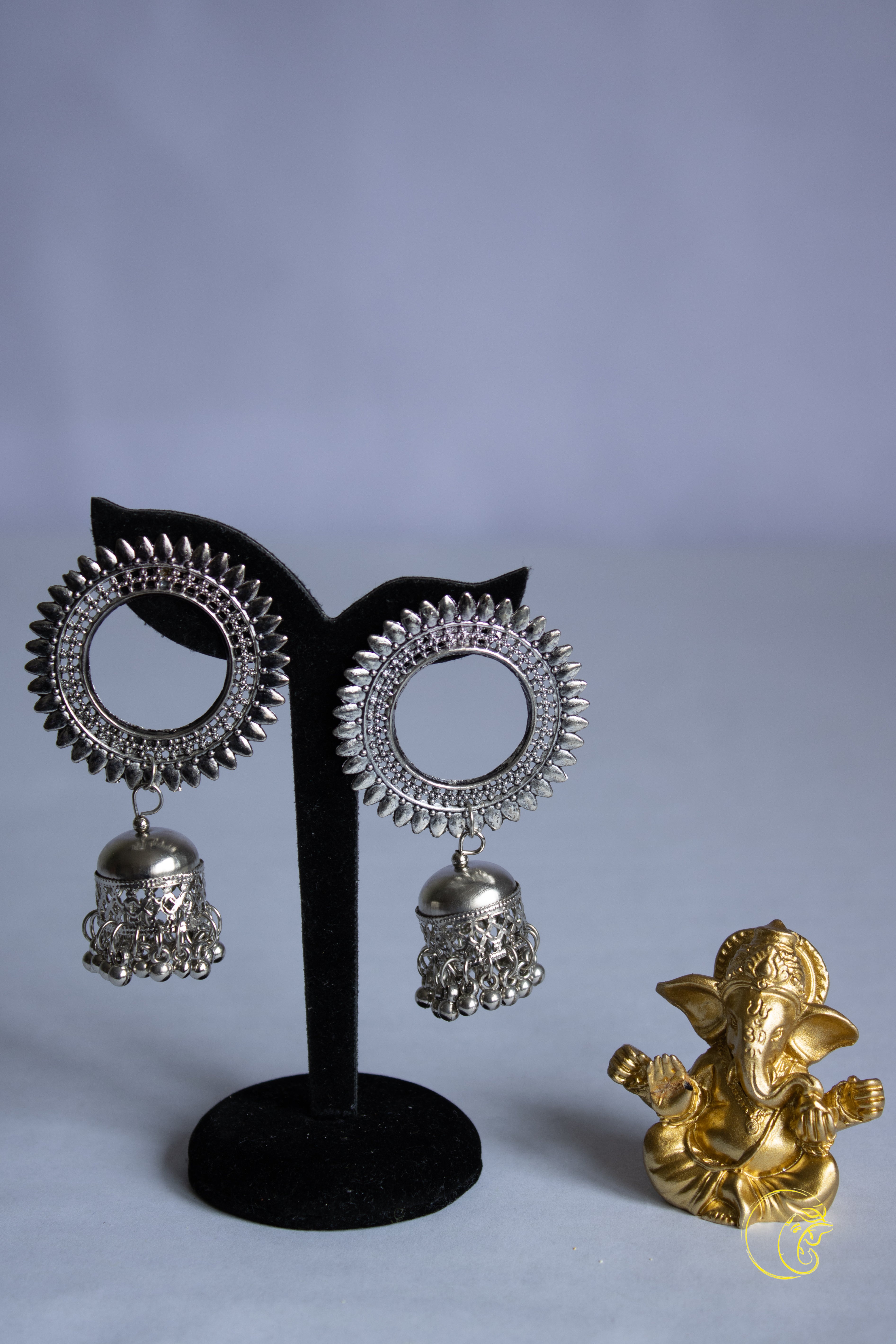 Jhumka