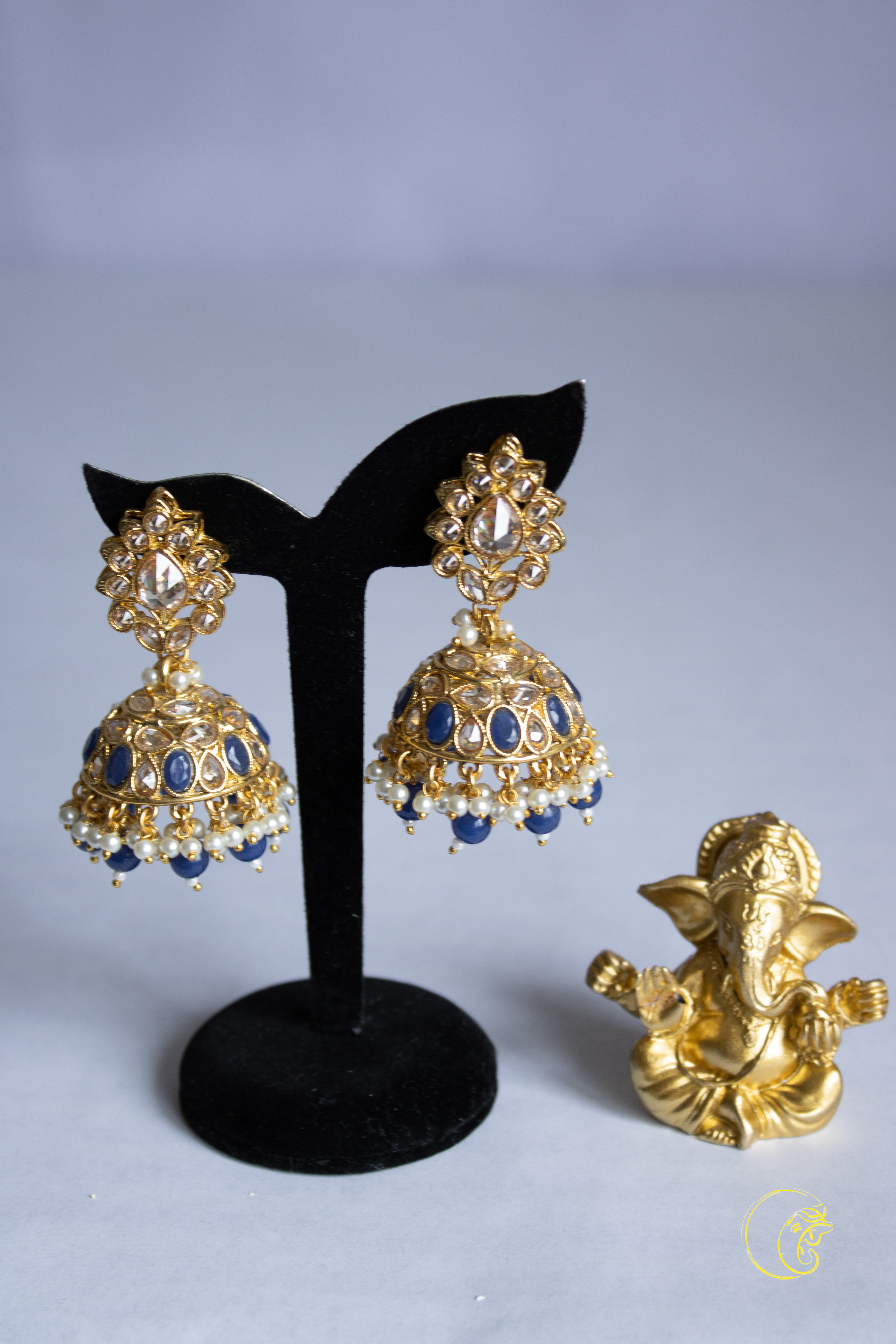 Jhumka