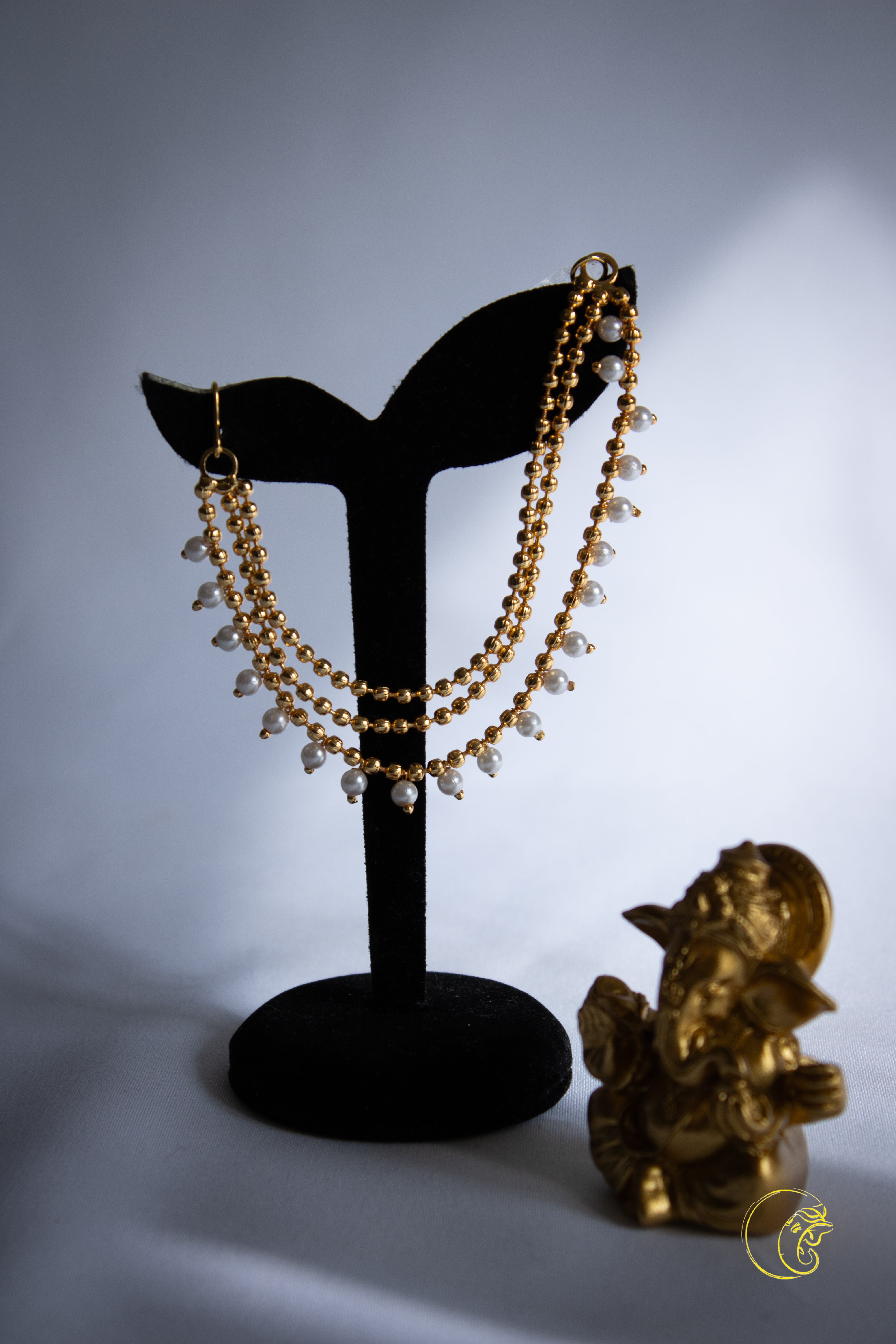 Ear Chain