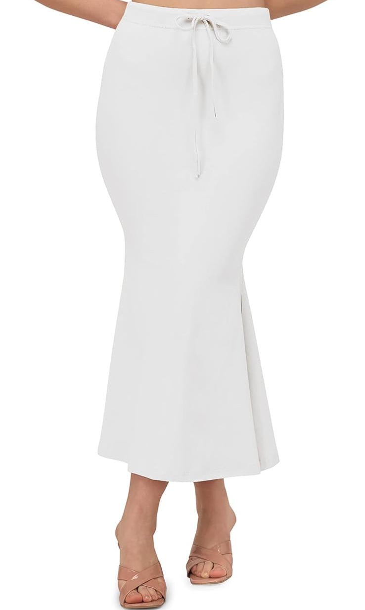 Shapewear Ivory