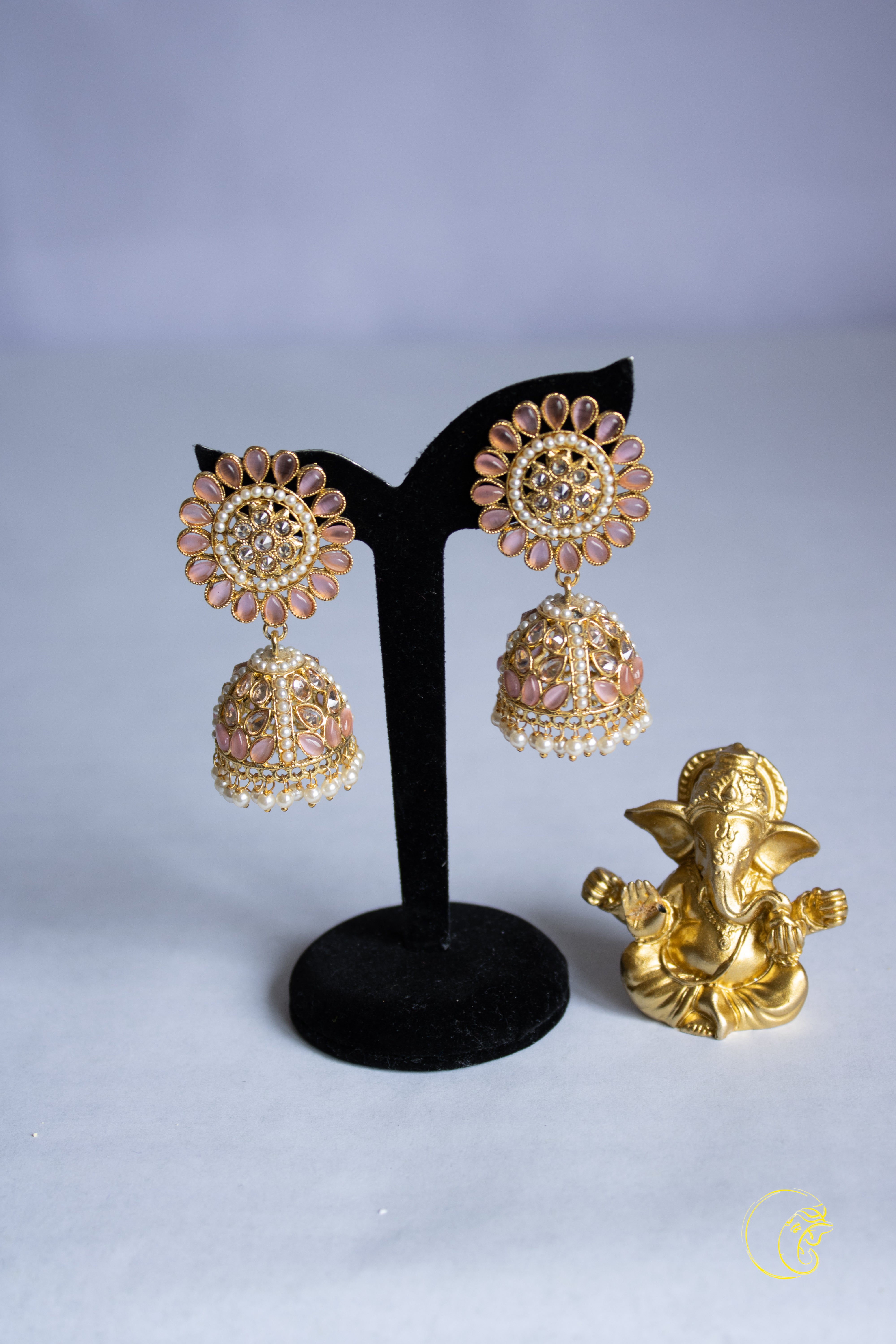 Jhumka