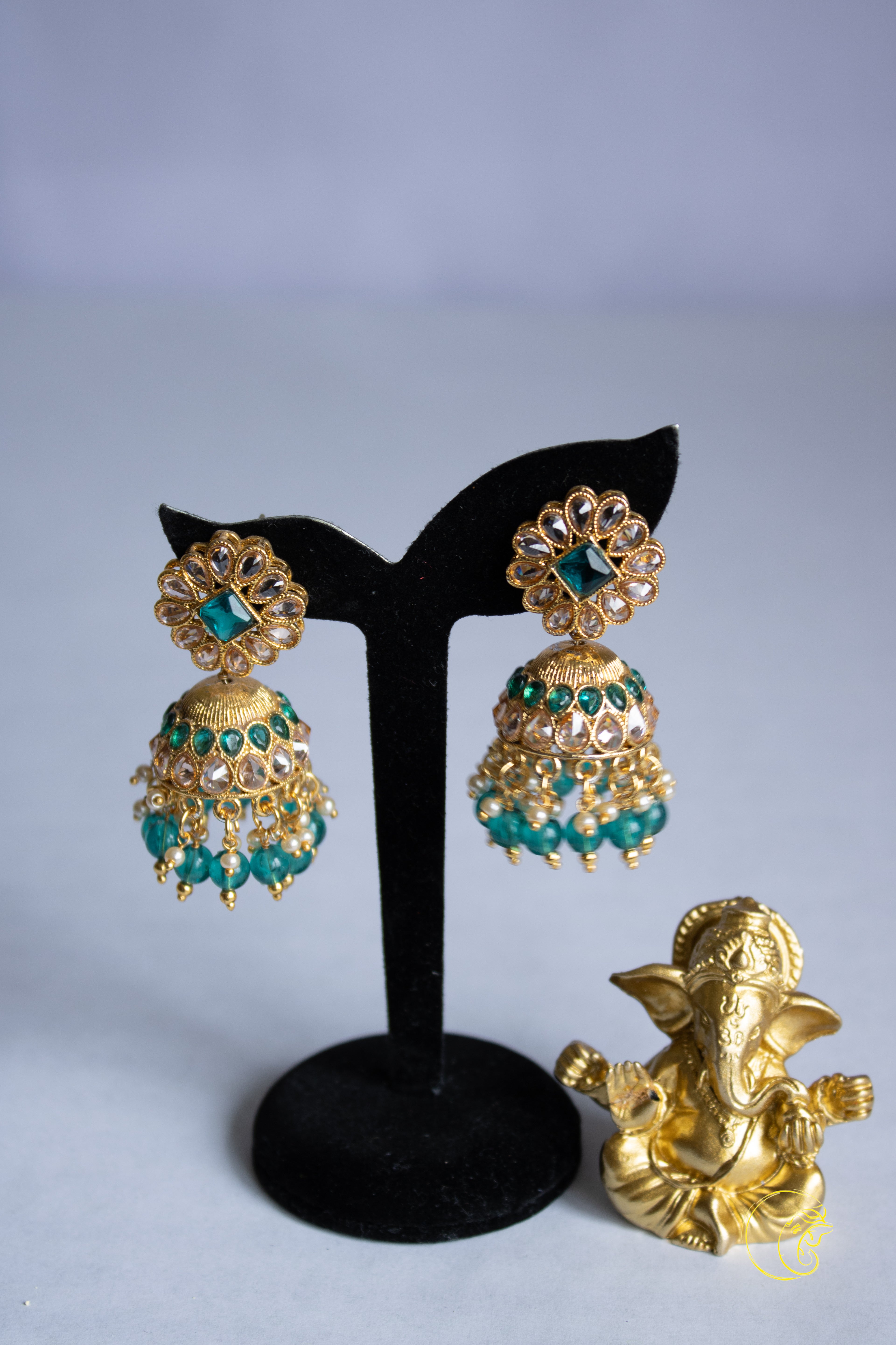 Jhumka